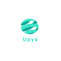 Upya technologies