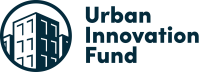 Urban innovation network