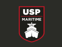 Usp maritime