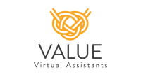 Va-lue virtual assistant business services