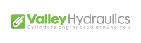 Valley hydraulics limited