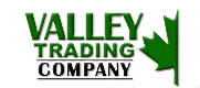 Valley trading