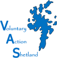 Voluntary action scotland
