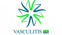 Vasculitis uk