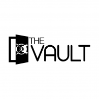 The vaults