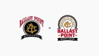 Ballast point brewing & spirits