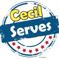 Cecil county government