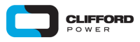 Clifford power systems, inc.