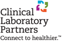 Clinical laboratory partners