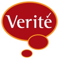 Verite trust company limited