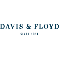 Davis & floyd, inc.