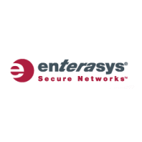Enterasys networks