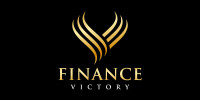 Victory leasing & finance