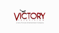 Victory television limited