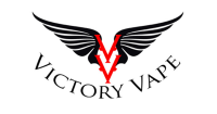 Victory vape