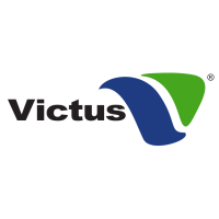 Victus services & hospitality