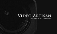 Video artisan