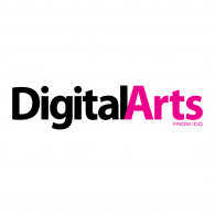 Videofeet digital arts