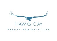 Hawks cay resort