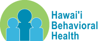 Hawaii behavioral health