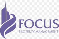 Violets property management ltd
