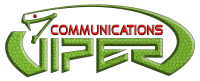 Viper communications limited