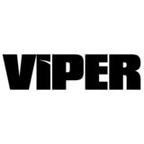 Viper magazine