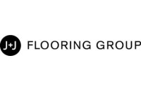 J+j flooring group