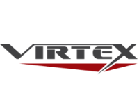 Virtex studios