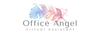 Virtual office angel