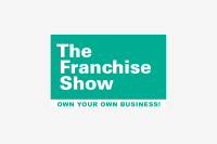 Virtual franchise & business opportunity show