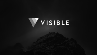 Virtually visible