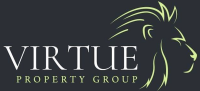 Virtue property group