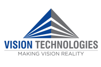 Vision with technology