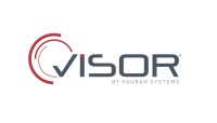 Visor web solutions