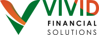 Vivid financial services ltd