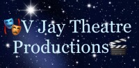 V jay theatre productions