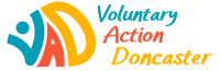 Voluntary action doncaster