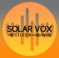 Vox studio