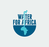 Water for africa