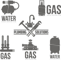 Water gas services limited
