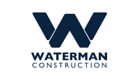 Waterman project management ltd