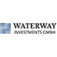 Waterway investments gmbh