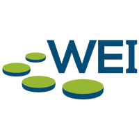 Wei-uk consulting