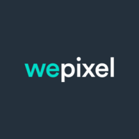 Wepixel