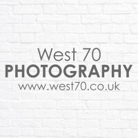 West 70 photography