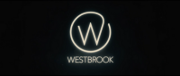 Westbrook creative