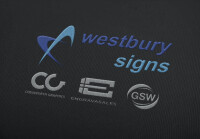 Westbury signs limited