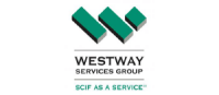 Westway group of companies