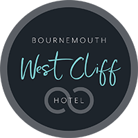 Westcliff hotel